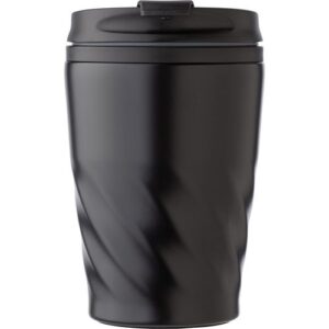 Mug en acier inoxydable Rida