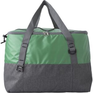 Sac isotherme en polycanvas Carlos