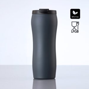 Primo mug sous vide, 400 ml