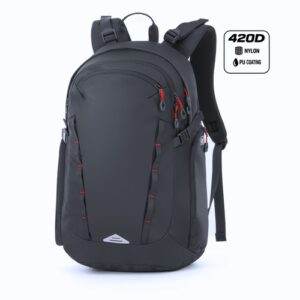 Expedition sac à dos de sport XXL