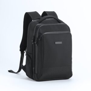Bizz Pro sac à dos professionnel à quatre compartiments