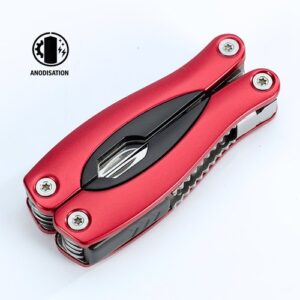 Colorado grand multitool