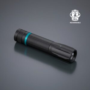 Optima Color petite lampe torche