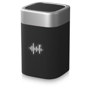 enceinte