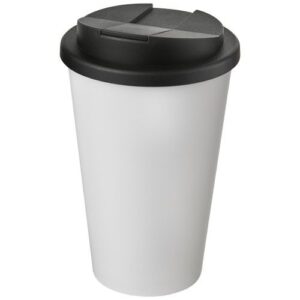 Gobelet isolant Americano® 350ml avec couvercle anti fuites