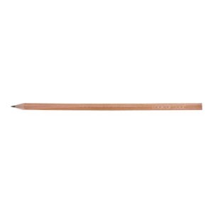 PRESTIGE NAT carré 17,6 INCOL