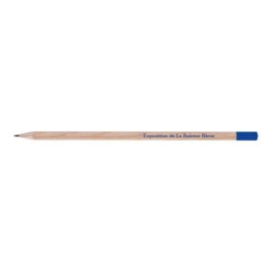 PRESTIGE NAT carré 17,6 INCOL