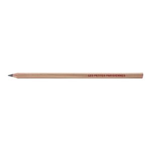 COEUR PRESTIGE 17,6cm