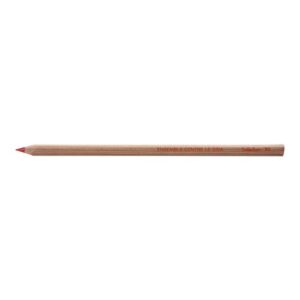 COEUR PRESTIGE ROUGE 17,6cm