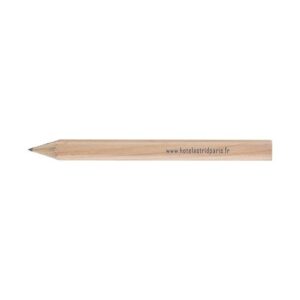 PRESTIGE NAT HEXA 8,7 INCOLORE