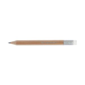 PRESTIGE NAT HEXA 8,7 INCOLORE