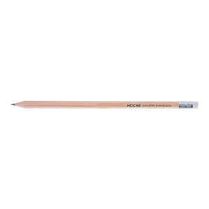 PRESTIGE NAT HEXA 17,6 INCOLOR