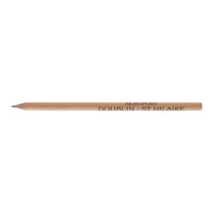 PRESTIGE NAT ROND 17,6 INCOLOR