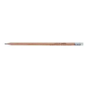 PRESTIGE NAT ROND 17,6 INCOLOR