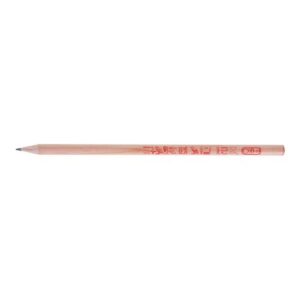 PRESTIGE NAT ROND 17,6 INCOLOR