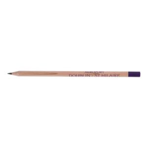 PRESTIGE NAT ROND 17,6 INCOLOR