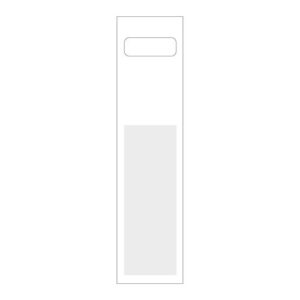 ETUI 6 CR COUL BLACK 17,6
