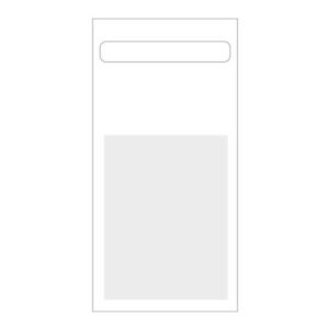 ETUI 12 CR COUL BLACK 17,6