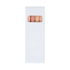 ETUI 4 CR COUL ECO 8,7
