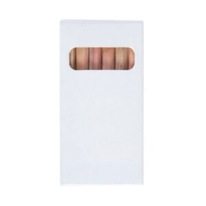 ETUI 6 CR COUL ECO 8,7