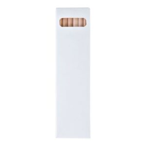 ETUI 6 CR COUL ECO 17,6