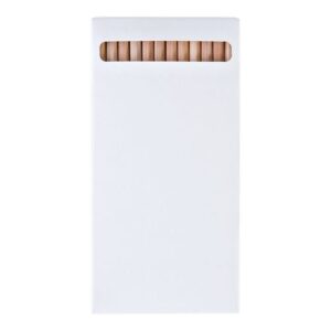 ETUI 12 CR COUL ECO 17,6