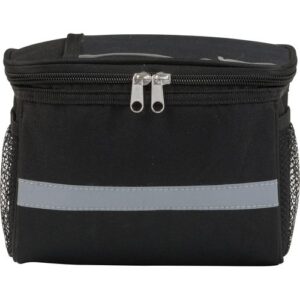 Sac isotherme en polyester 600D Prisha