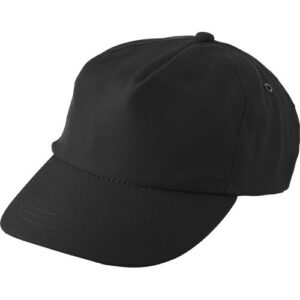 Casquette en rPET Suzannah