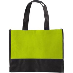 Sac shopping en non-tissé Brenda