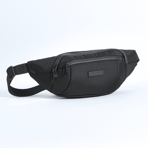 Bizz Pro sac banane