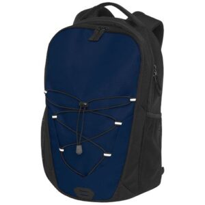 Sac à dos Trails 24L