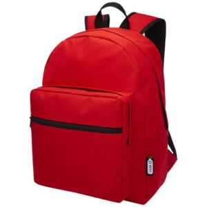 Sac à dos Retrend en RPET 16L