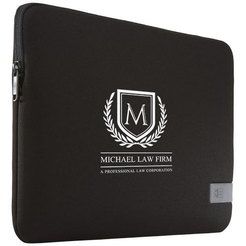 Housse Case Logic Reflect pour ordinateur portable 14"