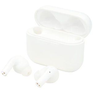 Écouteurs True Wireless à appariement automatique Braavos 2
