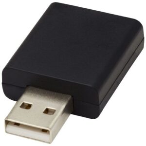 Bloqueur de données USB Incognito