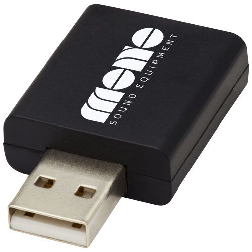 Bloqueur de données USB Incognito