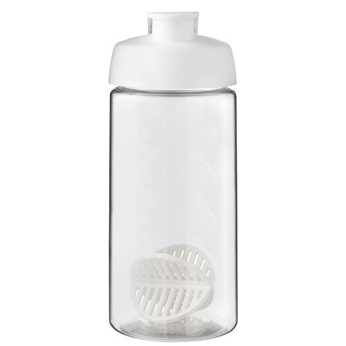 Bouteille shaker H2O Active® Bop 500 ml
