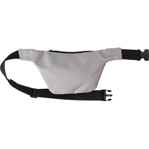 Sac banane en polyester Leonardo