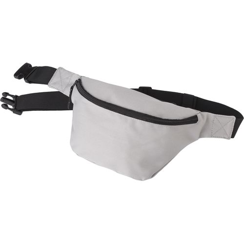 Sac banane en polyester Leonardo
