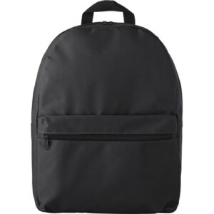 Sac à dos en polyester Dave