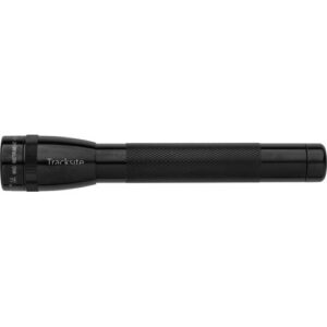 tTorche en aluminium Maglite Monique