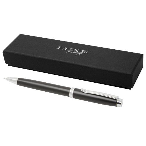 Stylo bille Vivace (encre noire)
