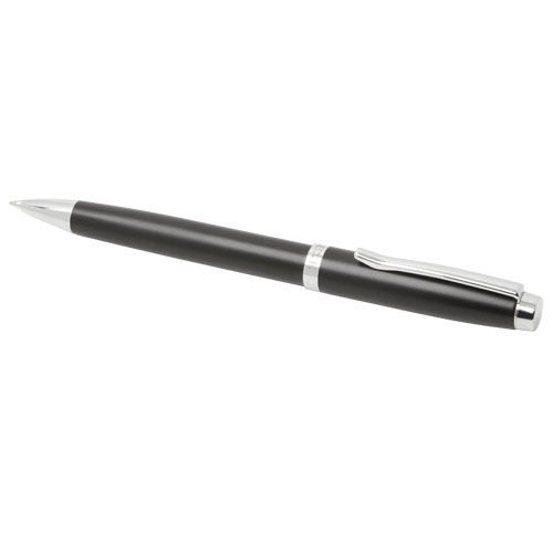 Stylo bille Vivace (encre noire)