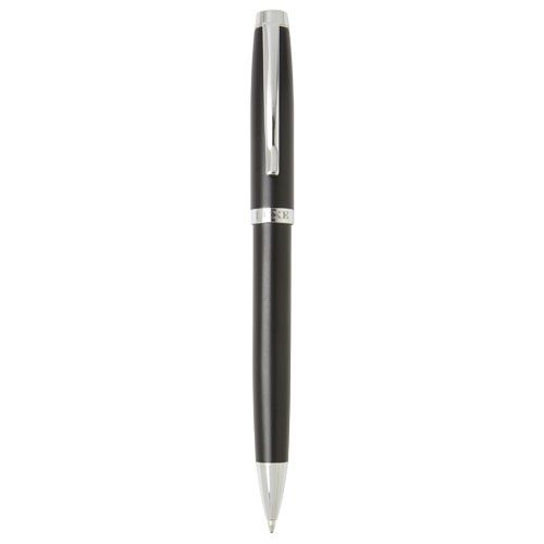 Stylo bille Vivace (encre noire)