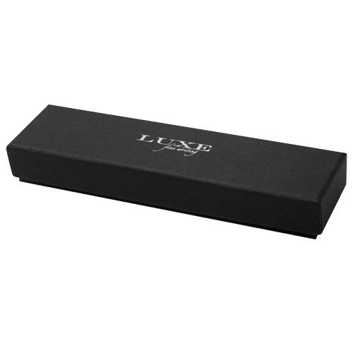 Stylo bille Vivace (encre noire)