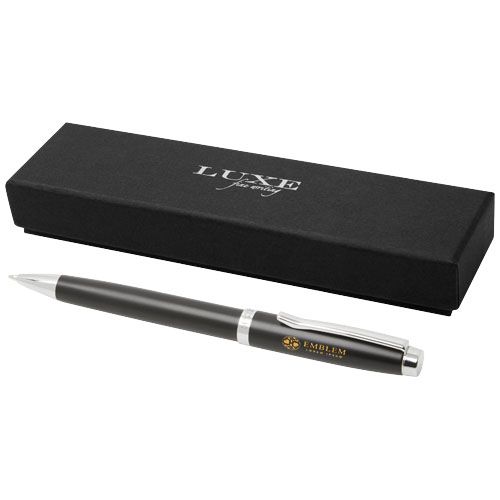 Stylo bille Vivace (encre noire)