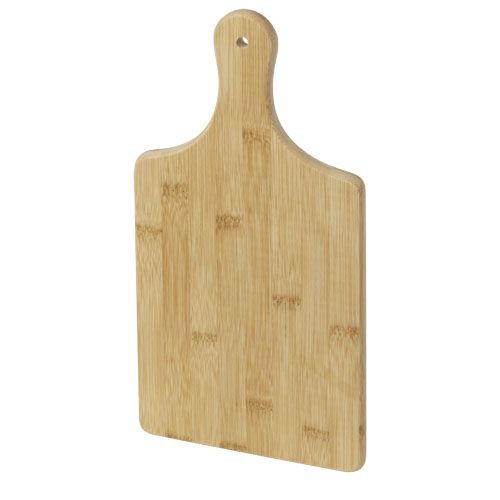 Planche à découper Quimet en bambou