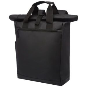 Sac à dos résistant à l'eau pour ordinateur portable 15" Resi 23L