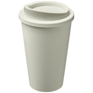 Gobelet isolant Americano® Renew 350 ml