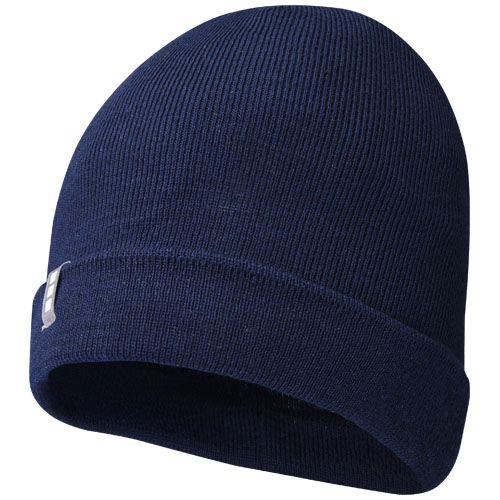 Bonnet en Polylana® Hale